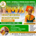 berekhia flyers.pdf ii.pdf v