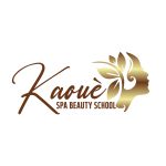 kaoue logo 02