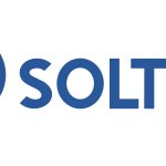 soltec logo plan de travail 1