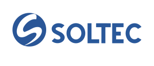 soltec logo plan de travail 1