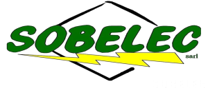 sobelec ph@1x 1 1