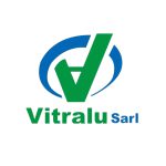 vitralu plan de travail 1