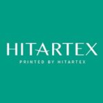 logo hitartex