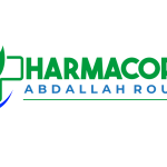 logo pharma