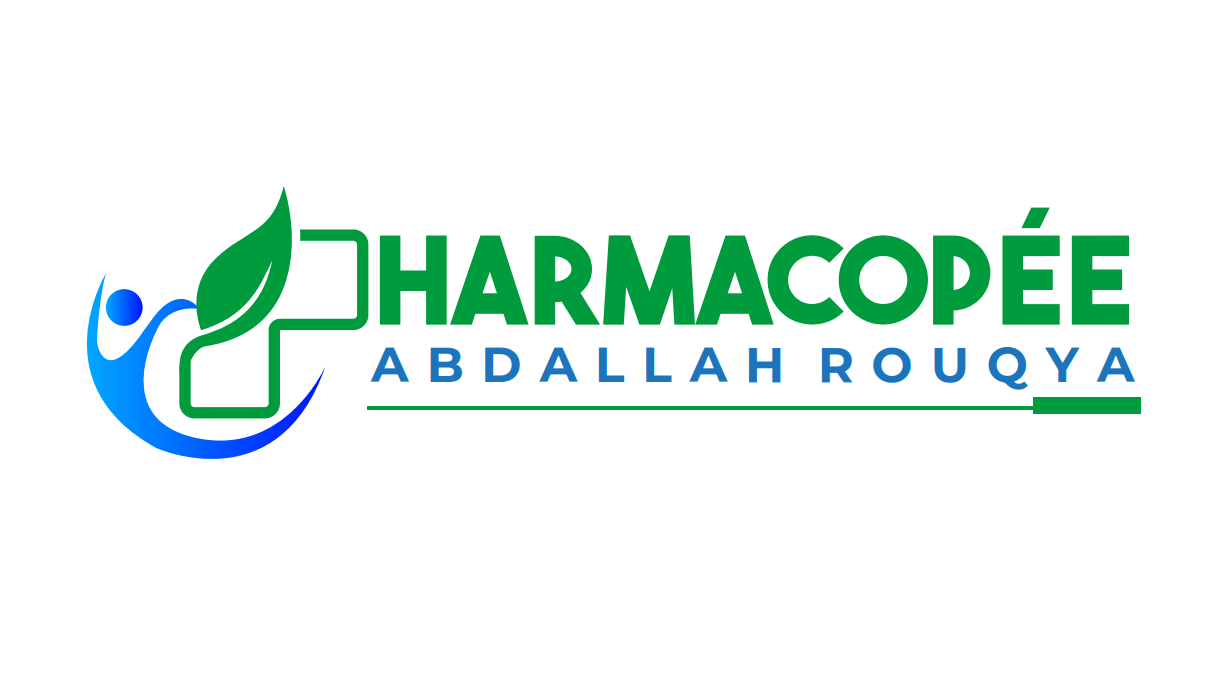 logo pharma