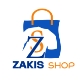 zaki shop